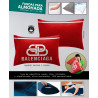 Fundas para Almohadas Balenciaga