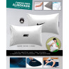 Fundas para Almohadas Nike