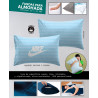 Fundas para Almohadas Nike