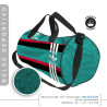 Bolso Redondo Deportivo Adidas