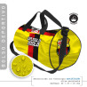 Bolso Redondo Deportivo Barcelona