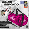 Bolso Redondo Deportivo Adidas