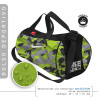 Bolso Redondo Deportivo Nike