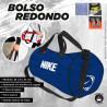 Bolso Redondo Deportivo Nike