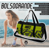 Bolso Grande Nike