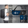 Bolso WorkUp Volcom