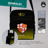 Morral Barcelona Gigantes