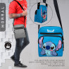 Morral Stitch