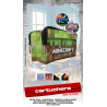 Cartuchera Minecraft