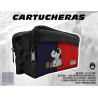Cartuchera Snoopy