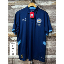 Camiseta Réplica 1.1