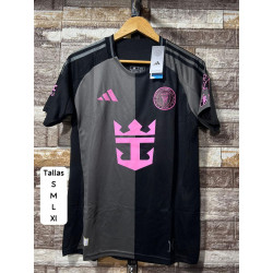 Camiseta Réplica 1.1