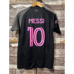 Camiseta Réplica 1.1