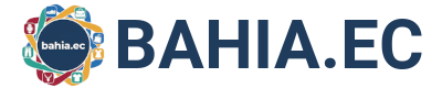 Bahia EC